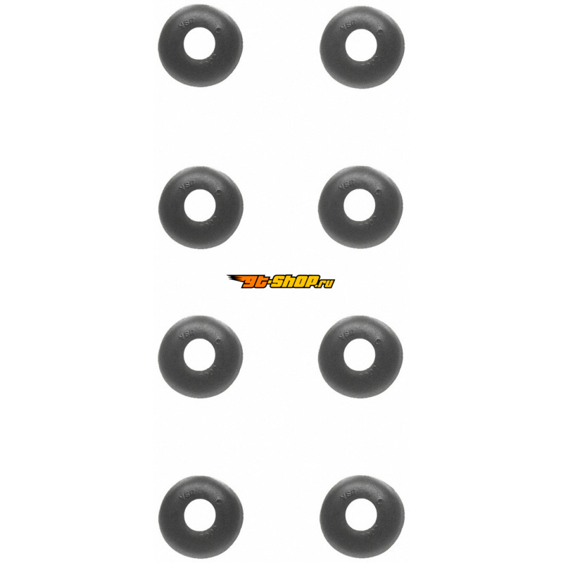 Fel-Pro SS72562 FEL Engine Valve Stem Oil Seal Sets