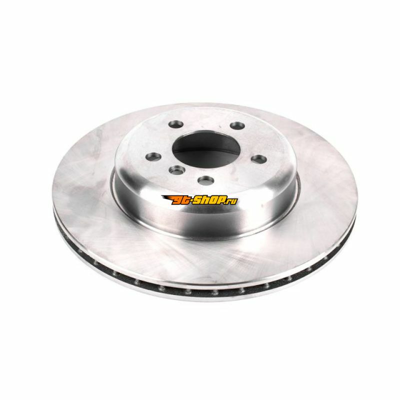 PowerStop EBR1416 PSB Autospecialty Rotor
