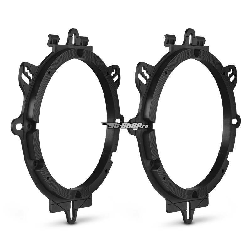 DS18 OEMADAPT6.5 DSE Speaker Adaptors