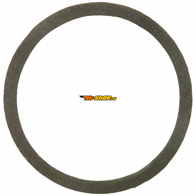 Fel-Pro 60673 FEL Air Cleaner Mounting Gaskets