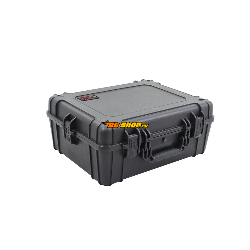 GOR Xventure Gear Bags/Tool Rolls/Cases Go Rhino XG252010