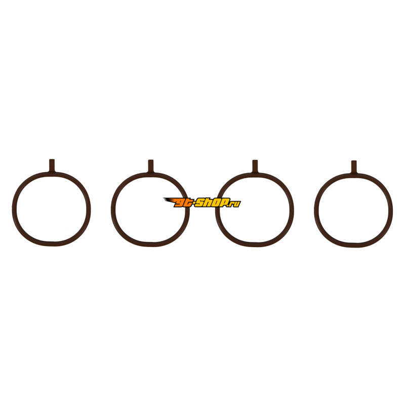 Fel-Pro MS97178 FEL Fuel Injection Plenum Gaskets