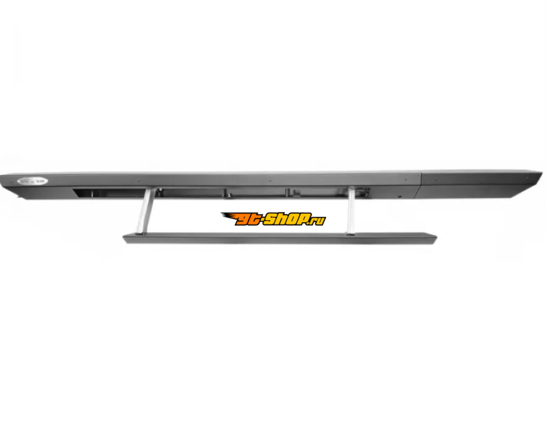 Rock Slide Engineering BD-SS-301-JT4D RSE Step Sliders