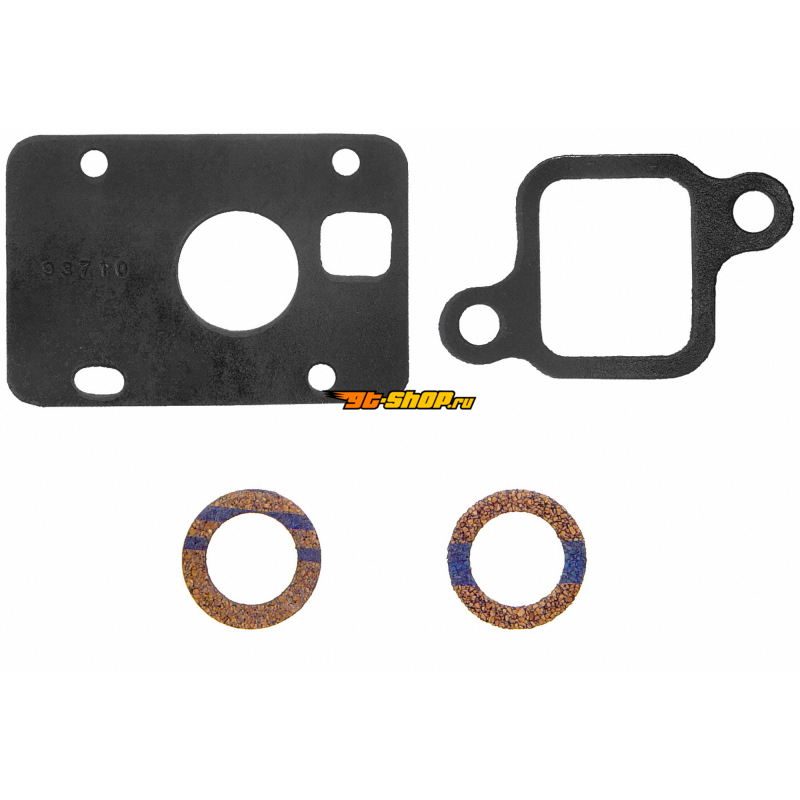 Fel-Pro 17605 FEL Thermostat Housing Gaskets