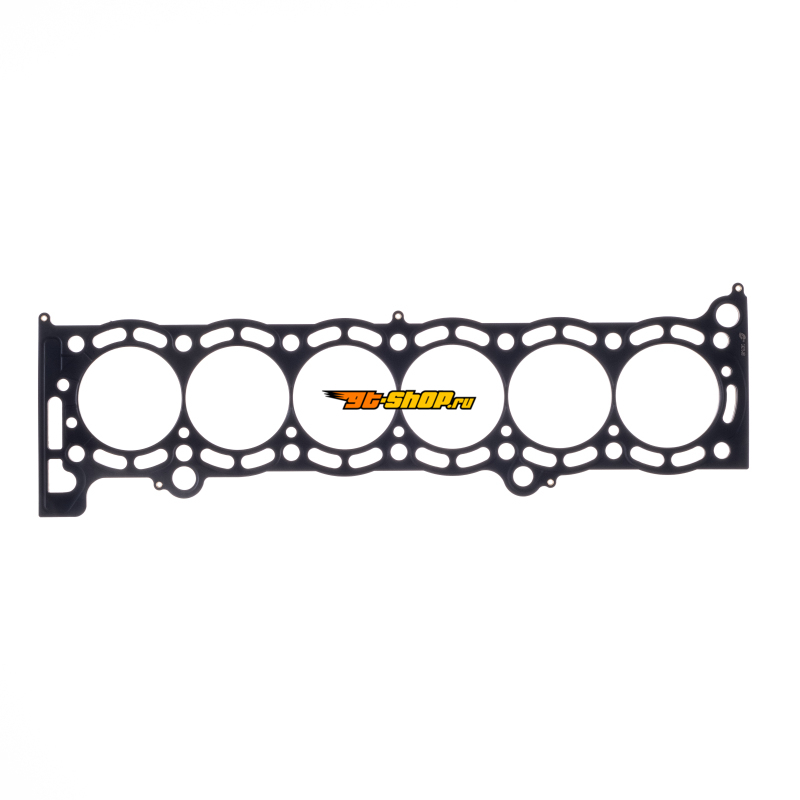 Cometic Gasket C4275-092 CG Head Gaskets