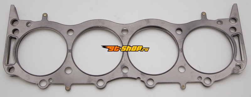 Cometic Gasket C4369-040 CG Head Gaskets