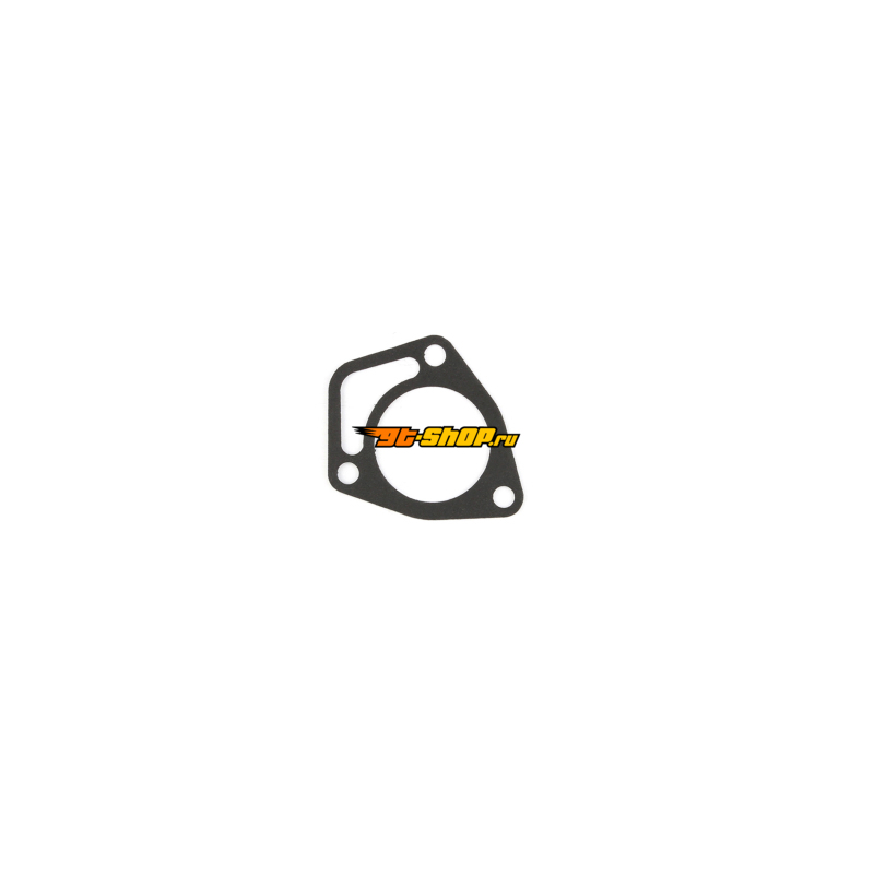 Cometic Gasket C4375-060 CG Thermostat Housing Gaskets