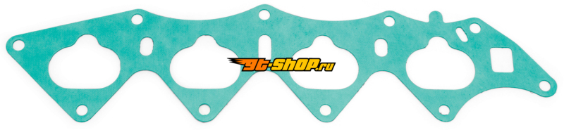 Edelbrock 15041 EDE Gaskets