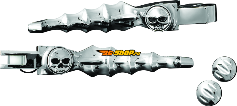 Kuryakyn 1047 KUR Levers C