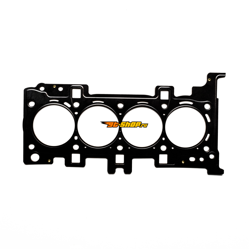 Cometic Gasket C15676-034 CG Head Gaskets