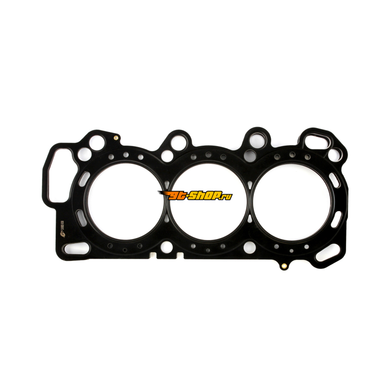 Cometic Gasket C4382-098 CG Head Gaskets