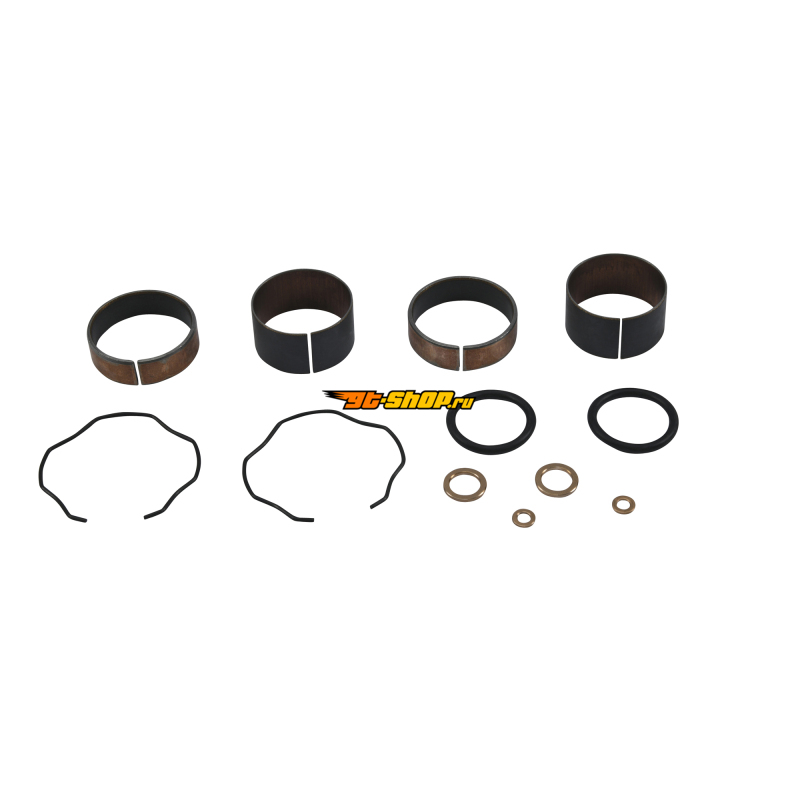 All Balls Racing 38-6148 ABR Fork Bushing Kits