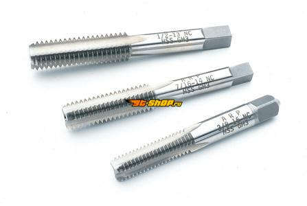 ARP 912-0004 ARP Thread Cleaning Taps