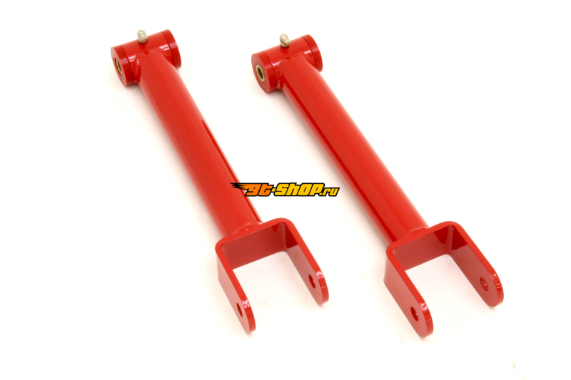 BMR Suspension UTCA010R BMR Control Arms
