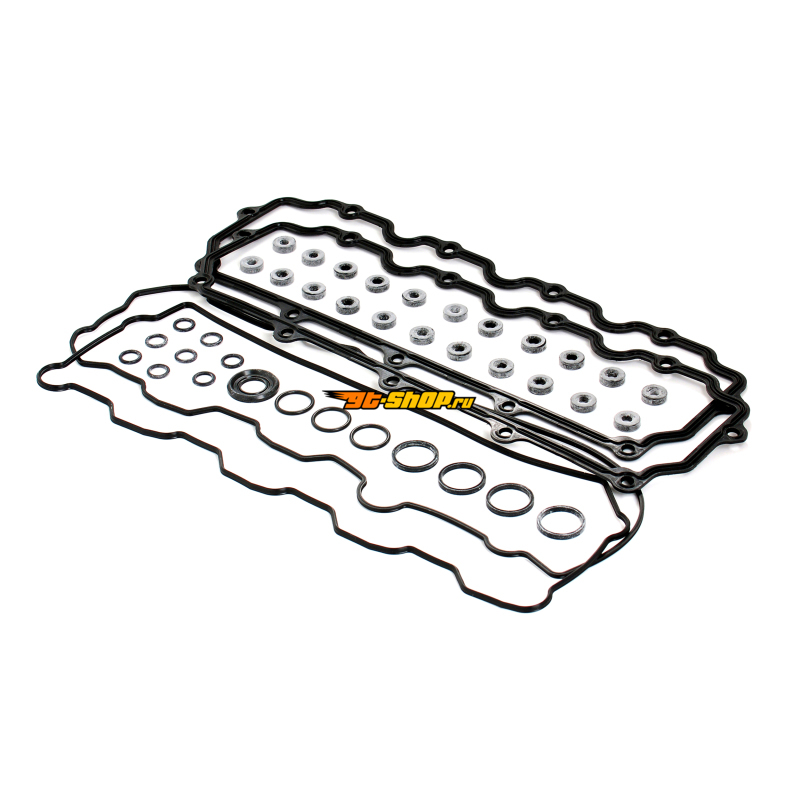 Cometic Gasket C15143 CG Valve Cover Gaskets