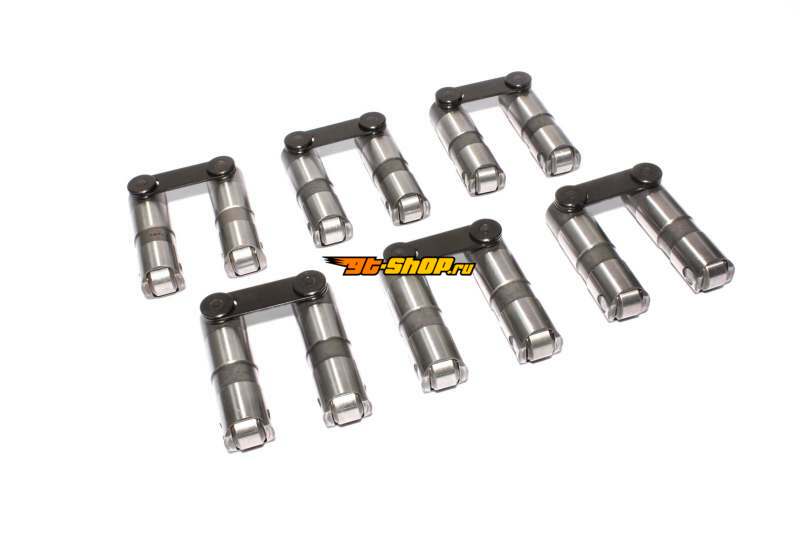 COMP Cams 853-12 CCA Lifter Sets