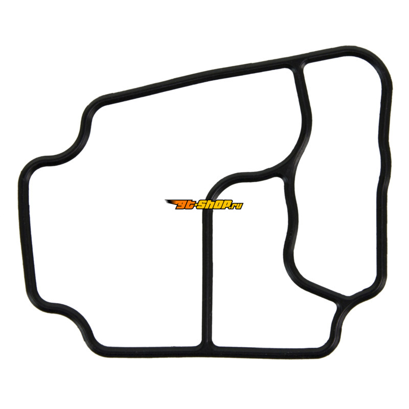 Fel-Pro 72491 FEL Oil Filter Adapter Seals