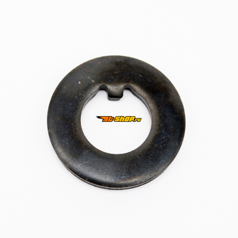 Wilwood 240-9499 WIL Washers