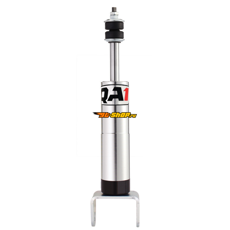 QA1 TN705 QAP Shocks - Stocker Series