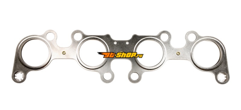 CG Exhaust Gaskets Cometic Gasket C15601-030