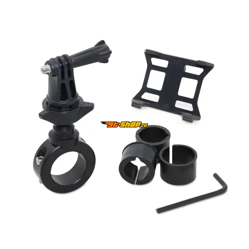 Dynojet 61300105 DOJ Mount Kit