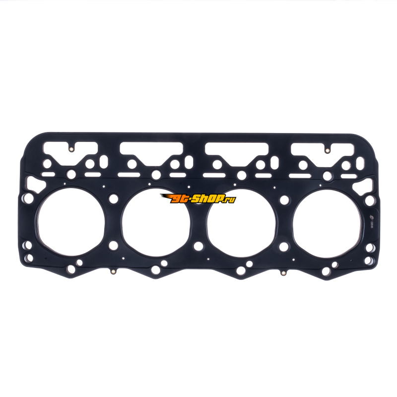 Cometic Gasket C5839-098 CG Head Gaskets