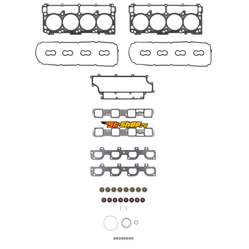 Fel-Pro HS26366PT FEL Cylinder Head Gaskets