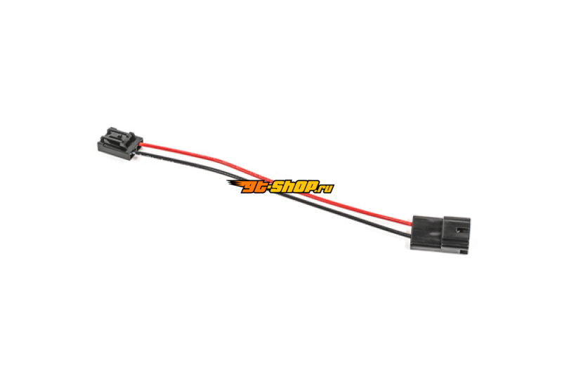 Radium Engineering 17-0058 RAD Wiring Harnesses