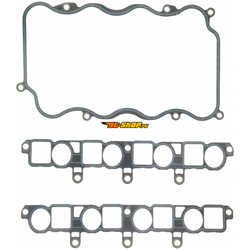 Fel-Pro MS959251 FEL Fuel Injection Plenum Gaskets