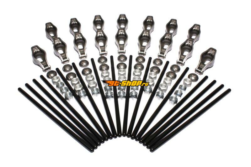 COMP Cams RPM1452-16 CCA Rocker Arm Kits