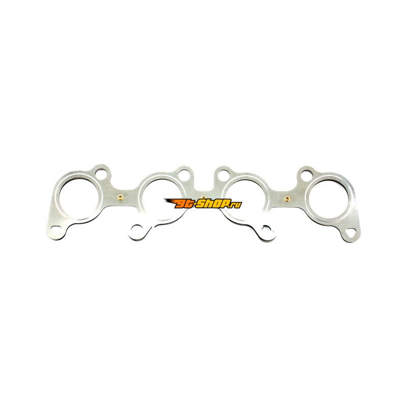 CG Exhaust Gaskets Cometic Gasket C5392HTS