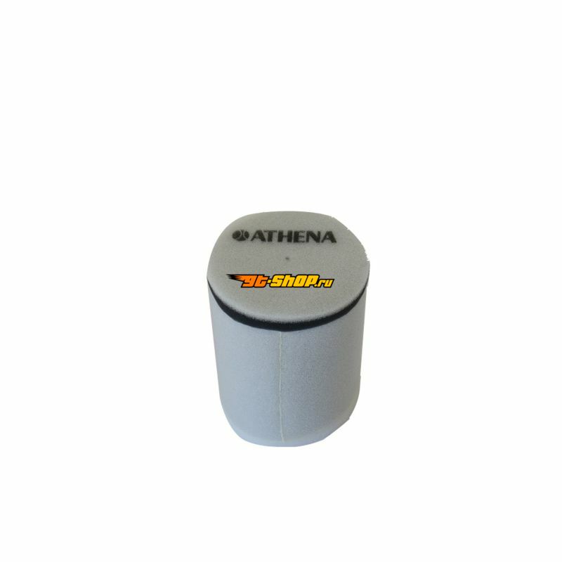 ATH Air Filters Athena S410510200032