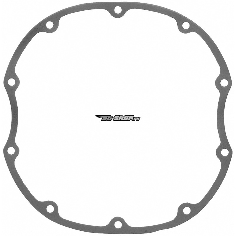 Fel-Pro RDS30031 FEL Axle Housing Cover Gaskets