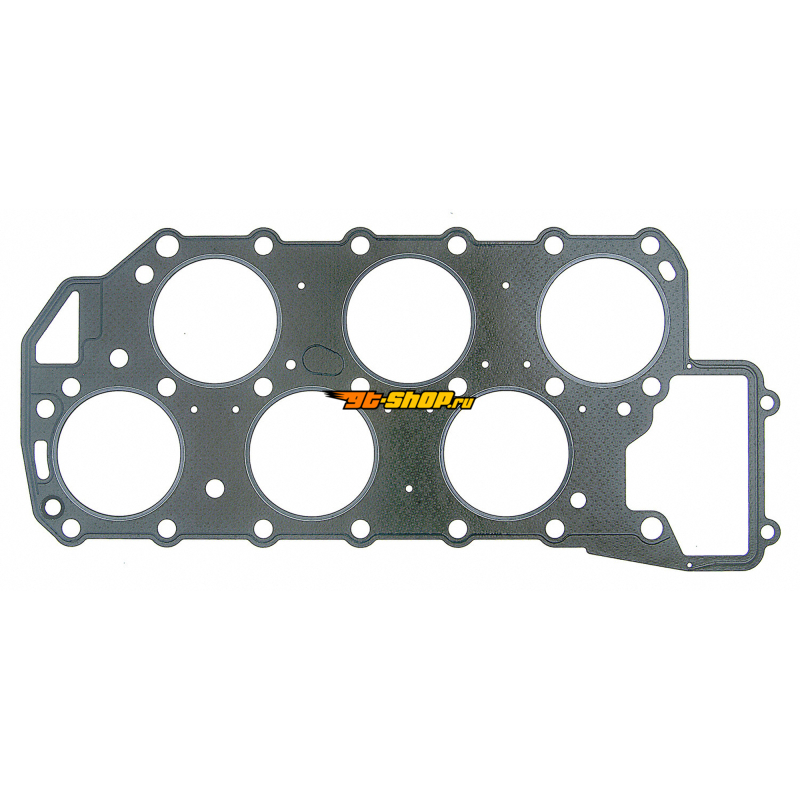 Fel-Pro 26140PT FEL Cylinder Head Gaskets