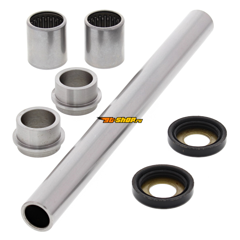 All Balls Racing 28-1092 ABR Swing Arm Bearing Kits