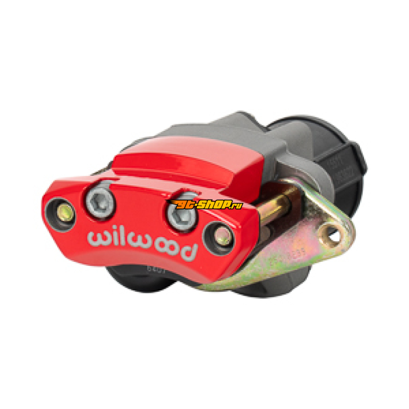 Wilwood 120-15687-RD WIL Parking Brake Caliper