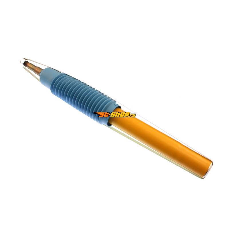 Bilstein 34-002926 BIL B6 Series Shocks