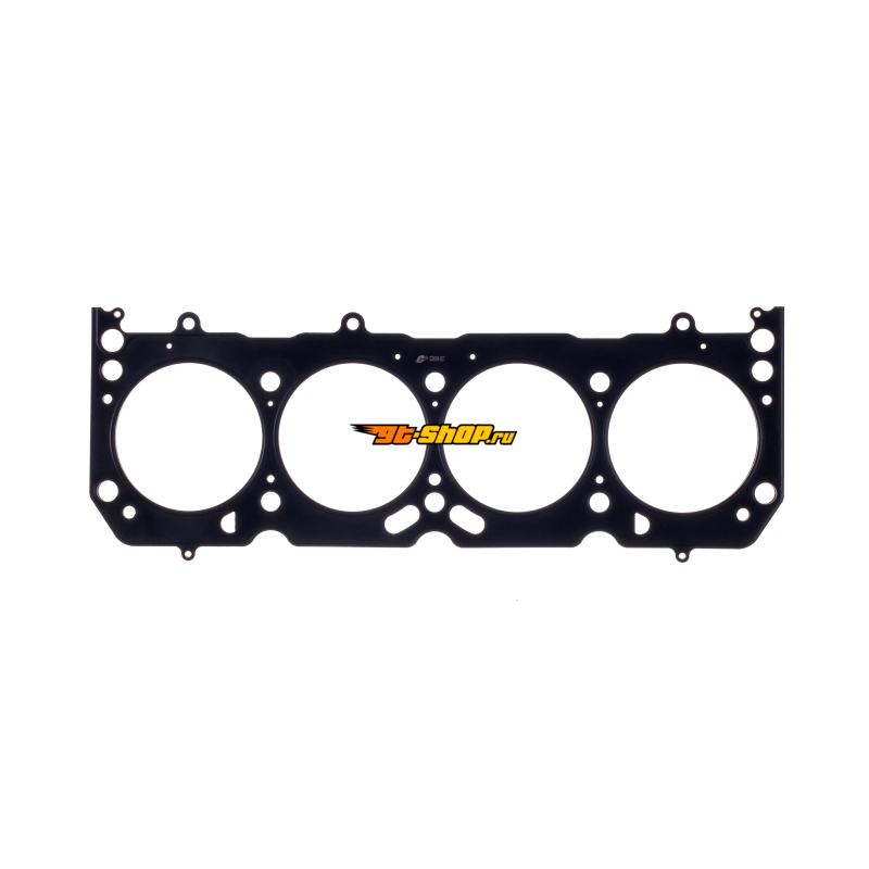 Cometic Gasket C5808-120 CG Head Gaskets