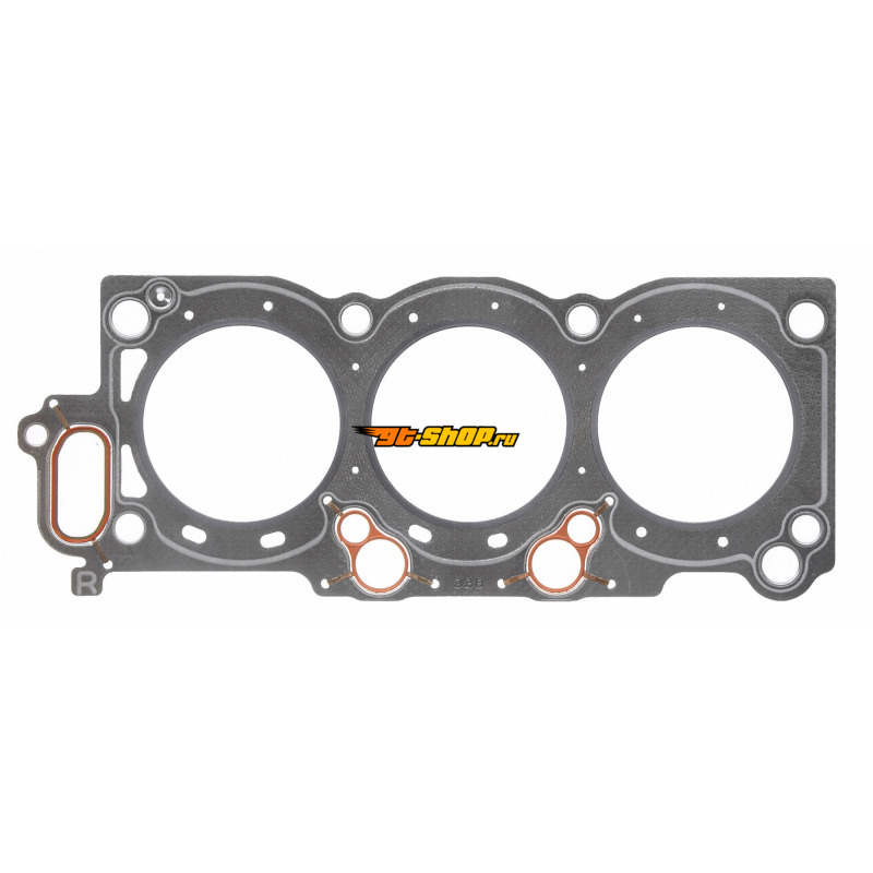 Fel-Pro 9203PT FEL Cylinder Head Gaskets