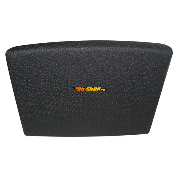SPARCO 01031 SPA Cushion Lumbar
