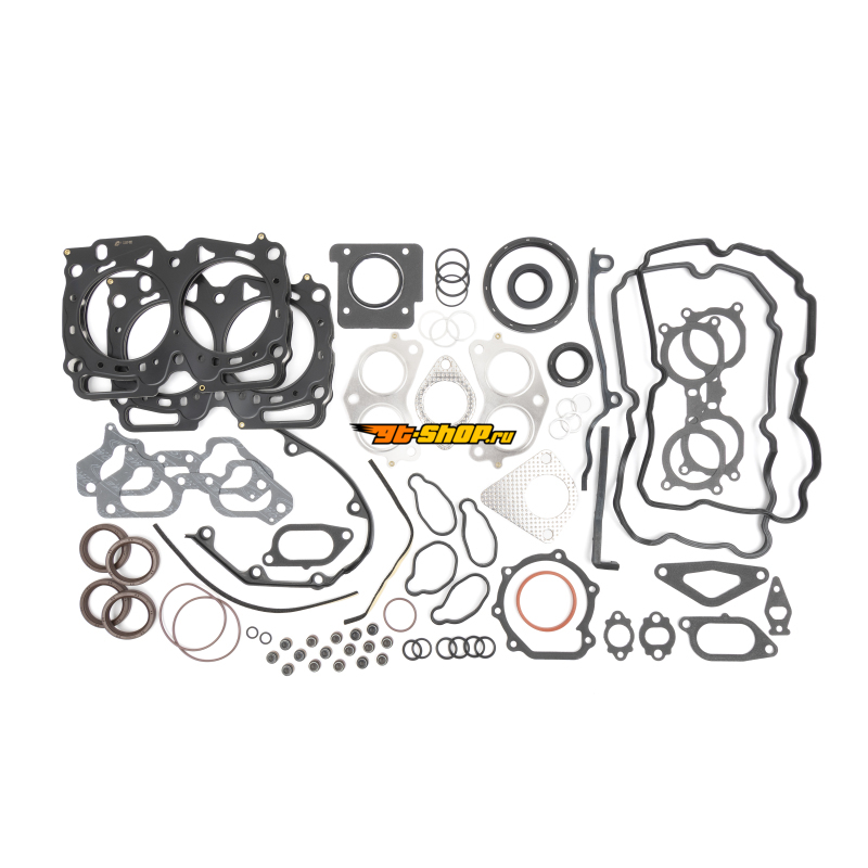 Cometic Gasket PRO2048C-060 CG Head Gaskets