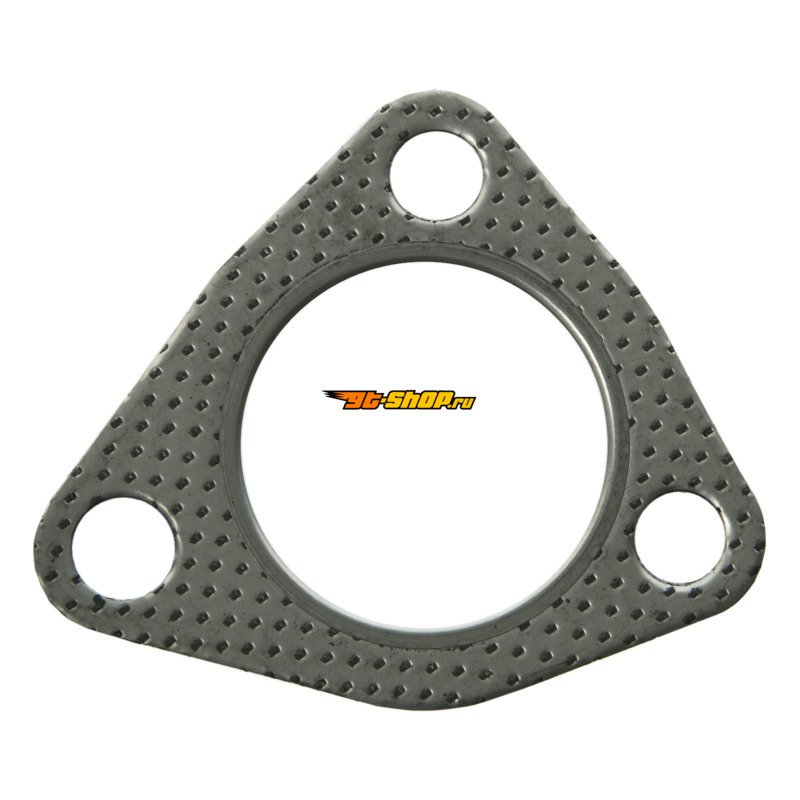 Fel-Pro 61777 FEL Turbocharger Inlet Gaskets