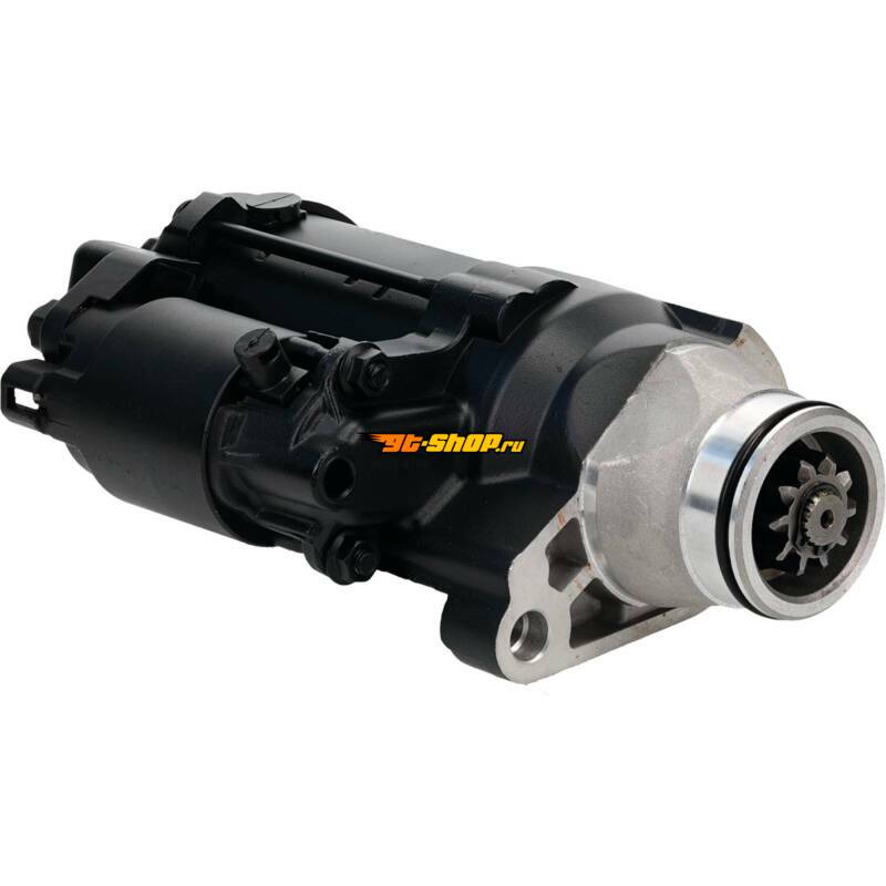 All Balls Racing 80-1017 ABR Starters