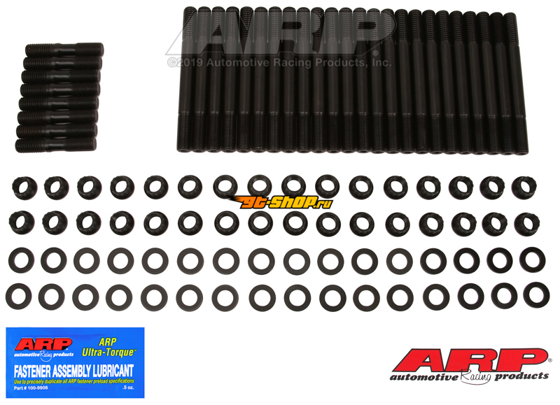 Uncategorized ARP 235-4706