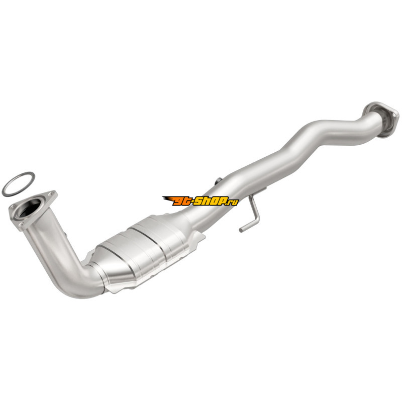 MAG Converter Direct Fit Magnaflow 49641