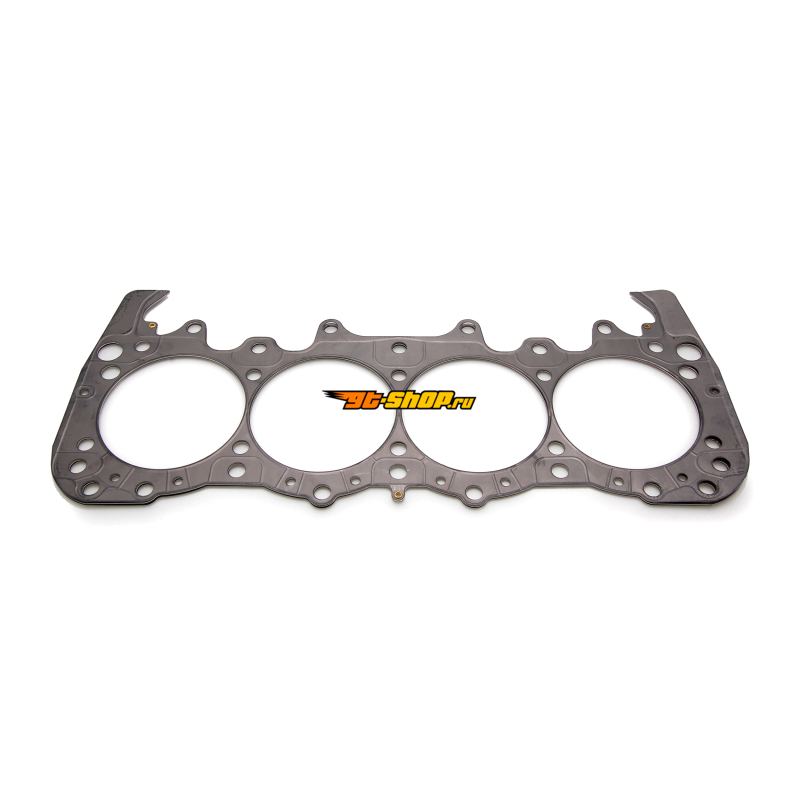 Cometic Gasket C5438-080 CG Head Gaskets