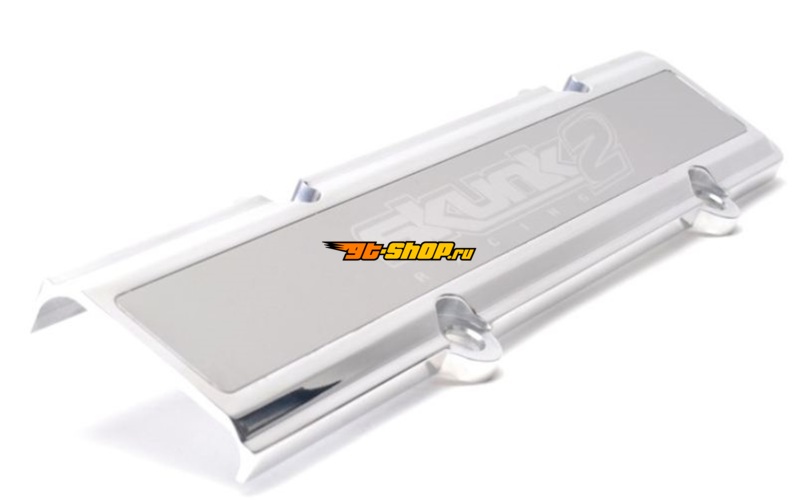 Skunk2 Racing 632-05-2090 SK Wire Covers