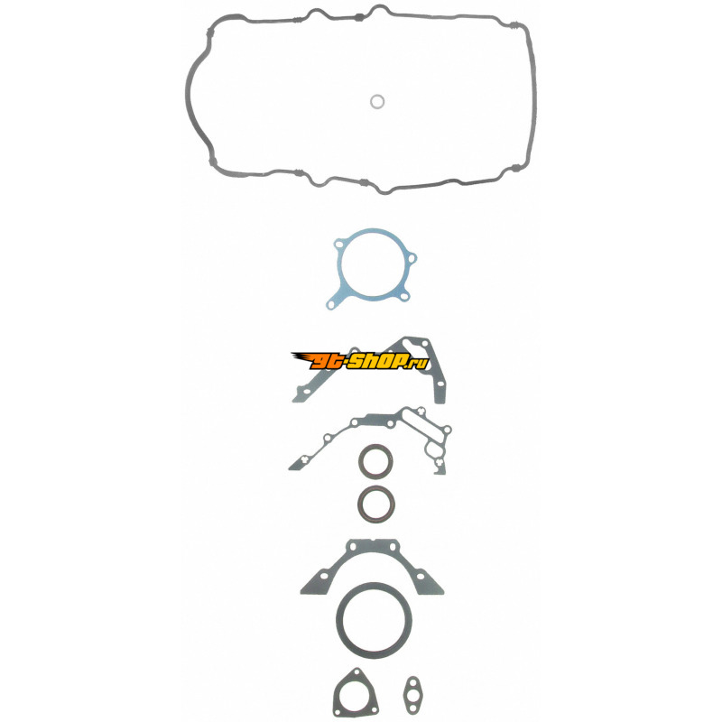 Fel-Pro CS90051 FEL Engine Conversion Gasket Sets