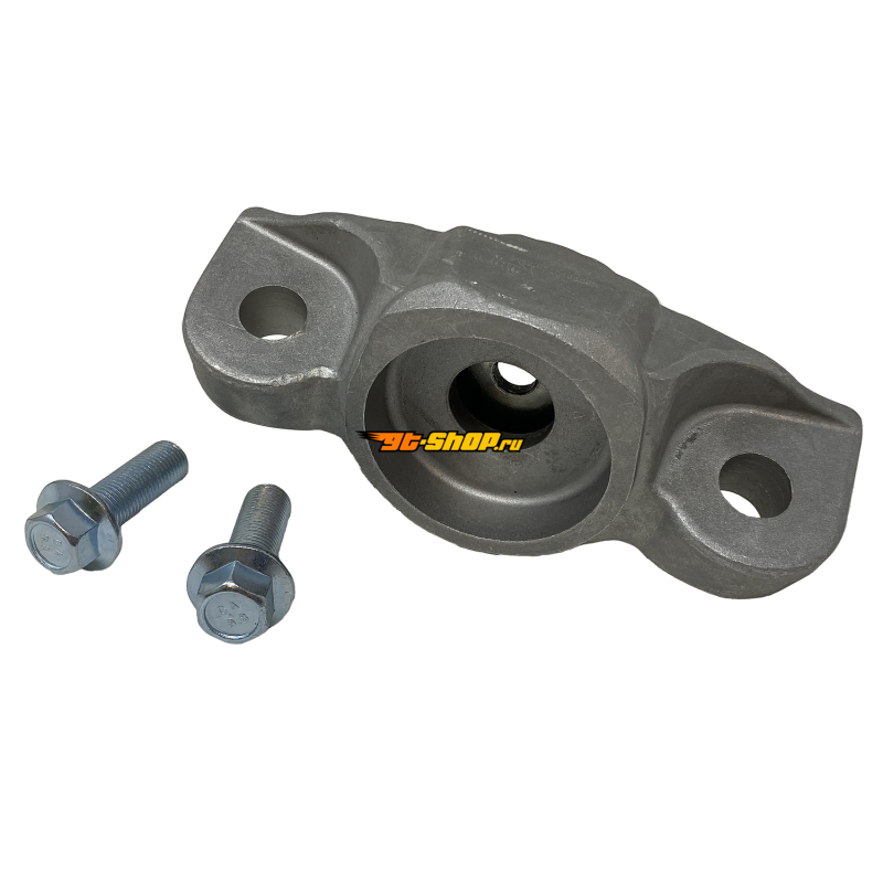 KYB SM5904 KYB Strut Mounts