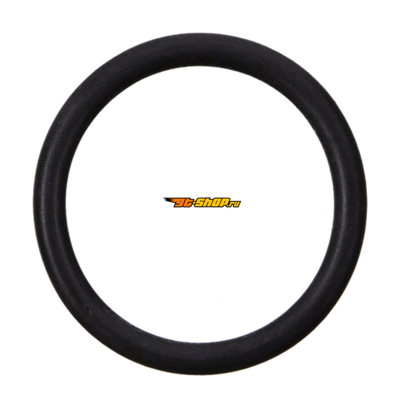 Fel-Pro 36121 FEL Oil Cooler Gaskets